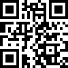 https://mehrnews.com/xQFWy