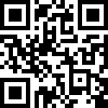 https://mehrnews.com/x34bcD