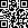 https://mehrnews.com/x3ddZ8