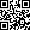 https://mehrnews.com/xdwqy