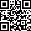 https://mehrnews.com/x345cx