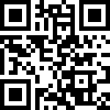 https://mehrnews.com/xKpgr