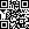https://mehrnews.com/xYmNk