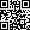 https://mehrnews.com/xL8m2