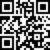 https://mehrnews.com/xJP3T