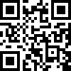 https://mehrnews.com/xZnt6