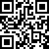 https://mehrnews.com/x3cNCV