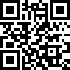 https://mehrnews.com/xsk4Y