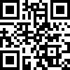 https://mehrnews.com/xTZBp