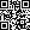 https://mehrnews.com/xVt5t