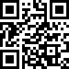 https://mehrnews.com/x392SM