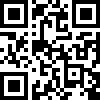 https://mehrnews.com/x39Td8