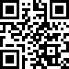 https://mehrnews.com/x3dbvT