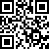 https://mehrnews.com/x36vcv