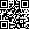 https://mehrnews.com/x38vz8