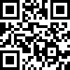 https://mehrnews.com/x3dt86