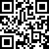 https://mehrnews.com/x3bS9m