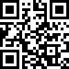 https://mehrnews.com/x39S5T