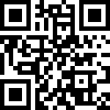 https://mehrnews.com/xZWxb