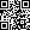https://mehrnews.com/x3bmdS