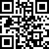 https://mehrnews.com/xsNbJ