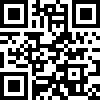 https://mehrnews.com/xZ5d5