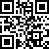 https://mehrnews.com/xYPvs