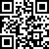 https://mehrnews.com/x37MwC
