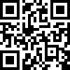 https://mehrnews.com/x3256m