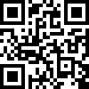https://mehrnews.com/x35m8N