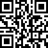 https://mehrnews.com/x3cn5N