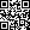 https://mehrnews.com/xQDLK