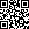 https://mehrnews.com/x35dBr