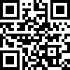 https://mehrnews.com/x38NF4