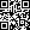 https://mehrnews.com/x35c97