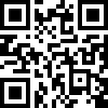 https://mehrnews.com/xMbn5