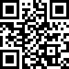 https://mehrnews.com/x36Yc9