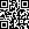 https://mehrnews.com/x32Ghd