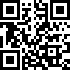 https://mehrnews.com/x389QQ
