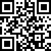 https://mehrnews.com/x3cCY2