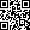 https://mehrnews.com/x39vbJ