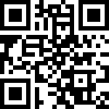https://mehrnews.com/xS6bb