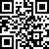 https://mehrnews.com/x3cHs4