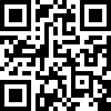 https://mehrnews.com/x37rXn