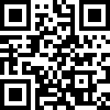 https://mehrnews.com/x38rG7