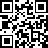 https://mehrnews.com/xpNdm