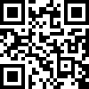 https://mehrnews.com/xDkQv