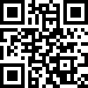 https://mehrnews.com/xWb7n