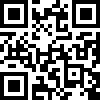 https://mehrnews.com/xVb4M