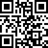 https://mehrnews.com/xnRPL